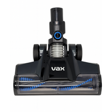 Vax Brush Head Blade ONEPWR 3 & 4 Pet Dual CLSV-B3KS CLSV-B4KS B3KP B4KP B4KC