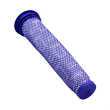 Dyson Pre Suction Filter for UP34 UP32 Big Ball Animal 2 +