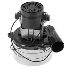 Motor Prochem Steempro Nilfisk Galaxy Ashbys Ninja Mytee Alltec 2000 Lamb Ametek 1500W Vacuum Carpet Cleaner 145mm 240V