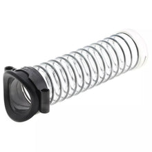 Dyson Hose DC41 DC55 DC75  Change Over Valve Pipe COV