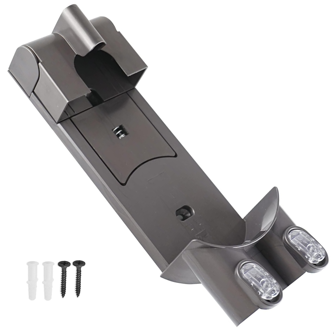 Dyson V6 Wall Mount DC62 DC59 DC58 Charging Docking Station SV03 SV05 SV06 Dock
