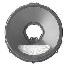 Dyson DC75 Filter Cinetic Big Ball DC77 Post Motor HEPA Allergy Animal