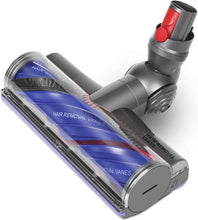 Dyson V12 Brush Head Detect Slim SV30 SV20 Anti-Tangle Cleaner Head Animal