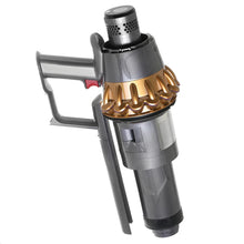 Dyson V11 OUTSIZE Main Motor Body & Cyclone SV16 SV29 Absolute Gold