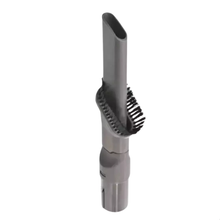 Dyson Brush Tool CY22 CY23 CY26 CY28 2-1 Crevice Combination Attachment