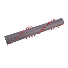Dyson DC25 Brushroll Roller Brush Bar & End Cap Cover DC25i Animal Vacuum Cleaner