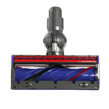 Genuine Dyson Brush Head Anti Hair Wrap V7 V8 V10 V11 V15 Motorised Torque Motorhead