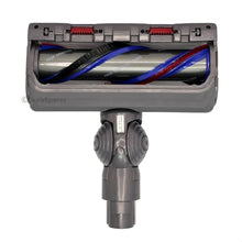 Dyson V11 Brush Head SV14 SV15 SV17 SV28 Anti Hair Tangle Torque Drive Motorhead & HEPA Filter