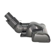 Dyson V6 DC59 Brush Head DC58 DC62 Motorised Motorhead Floor Tool SV03 SV06