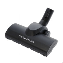 Miele Turbo Brush Floor Turbine Head Tool for C1 C2 C3 S S2 S4 S5 S6 S8 Vacuum SBD285-2 STB305-3