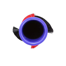 Dyson DC50 UP15 Brush Bar Brushroll Small Ball Vacuum Cleaner