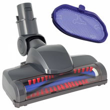 Dyson DC44 Brush Head DC45 Motorised Floor Tool & Pre Filter