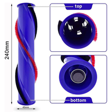 Dyson V6 Brushroll Brush Bar for Total Clean Absolute