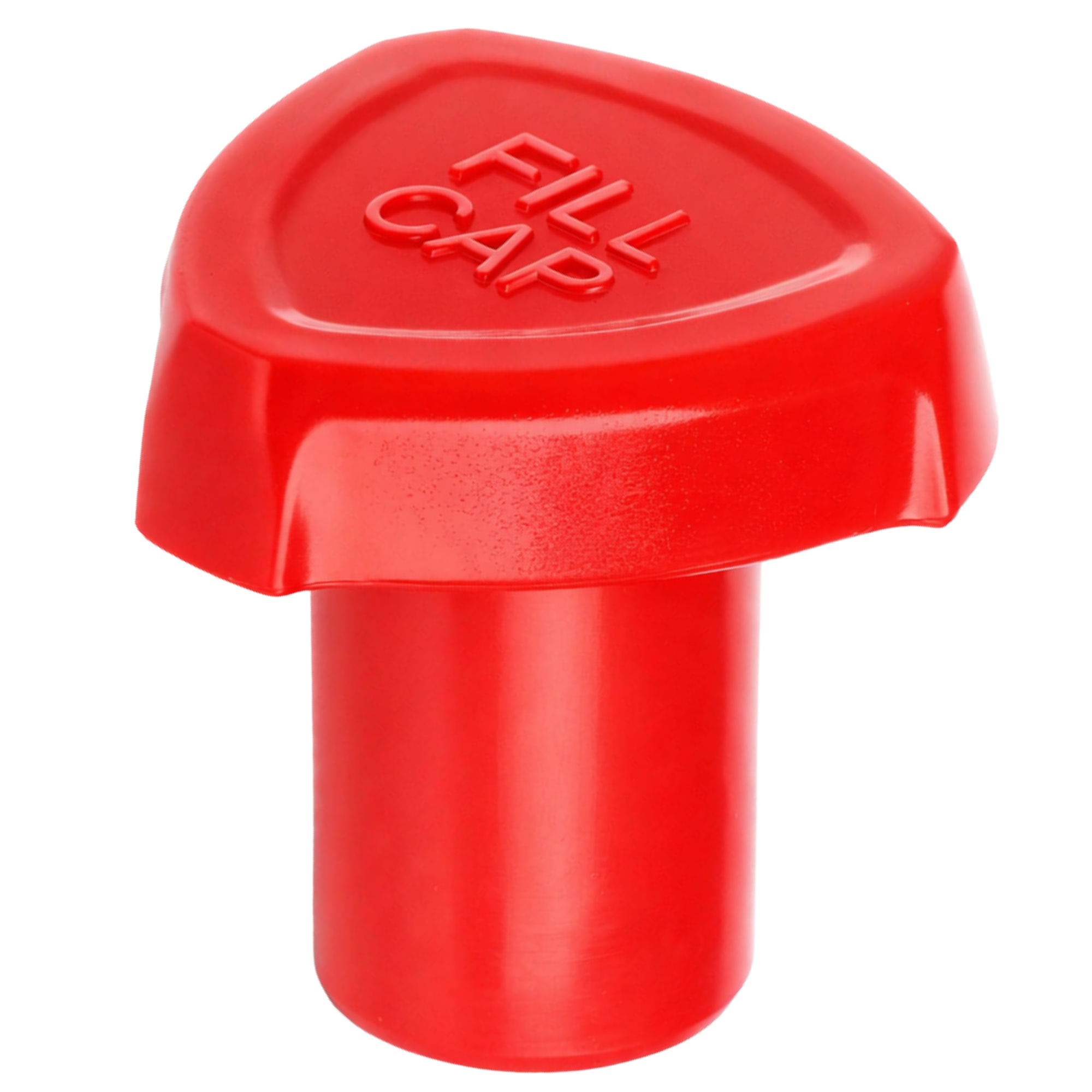 Vax SpotWash Clean Water Tank Red Fill Cap Spot Wash Duo Cleaner CDCW-CSXA, CDCW-CSXS