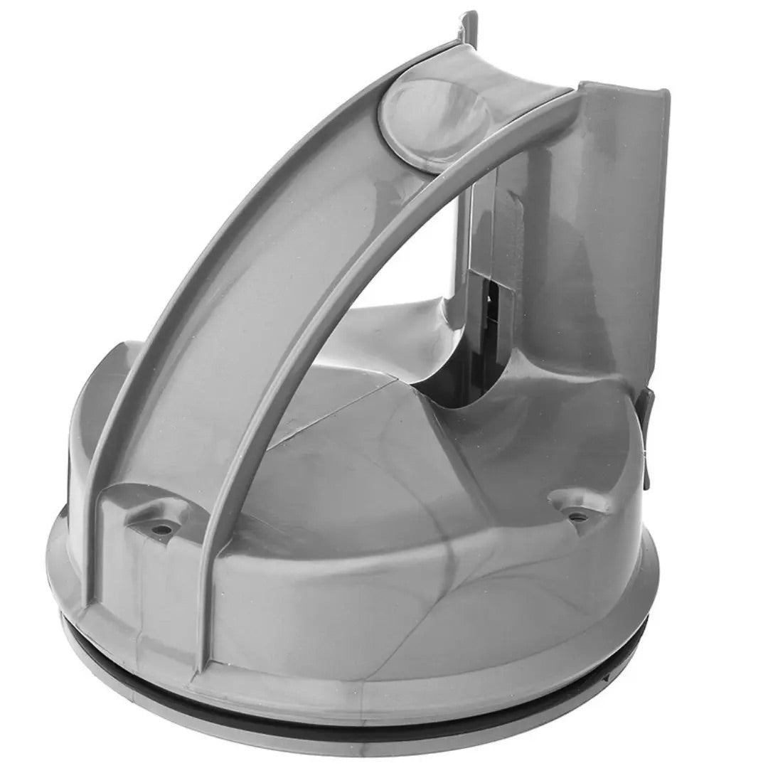 Dyson DC07 Cyclone Carry Handle Grey