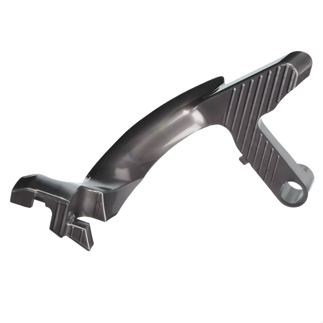 Dyson DC25 Swivel Lock Arm Brush Head Locking Clip