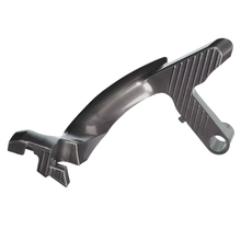 Dyson DC25 Swivel Lock Arm Brush Head Locking Clip