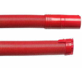 Dyson UP24 UP34 Long Stretch External Hose Pipe Tube Ball Animal