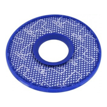 Genuine Dyson DC26 Pre Washable Suction Filter Sponge Multi Floor 919779-01