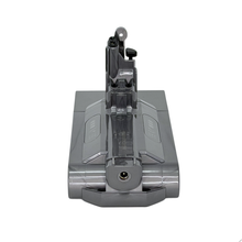 Battery for Dyson V10 SV12 SV27 Power Pack Cordless Animal Absolute Vacuum Cleaner