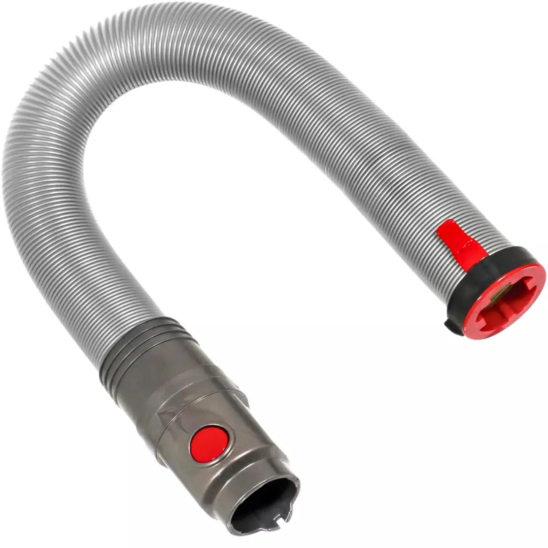 Dyson Hose DC40 DC41 DC55 DC75 Stretch External Rear Pipe Tube