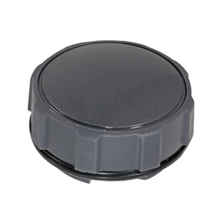 Vax Water Tank Cap Lid for Rapid Power Revive Refresh Pro CDCW-RPXR CWGRV021 CWGRV011 ECGLV1B1 Carpet Washer Cleaner