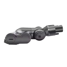 Dyson V6 DC59 Brush Head DC58 DC62 & Hair Removal Tool Animal Cordless Vacuum