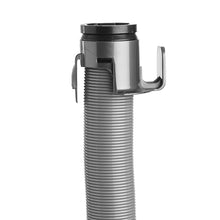 Dyson DC25 Hose Stretch External Pipe Animal Vacuum