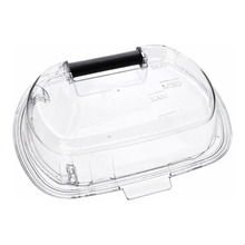 Genuine Hoover Water Container H-DRY 300 500 Condenser Tumble Dryer Dynamic Next