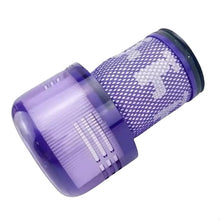 Dyson V12 Filter Detect Slim Post Motor HEPA SV20 SV26 SV30 SV34 SV35 SV46 (2 Pack)