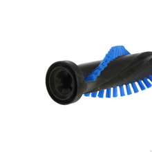 Vax Brush Bar Blade 3 & 4 ONEPWR Brushroll End cap CLSV-B3BS CLSV-B3KS Vacuum