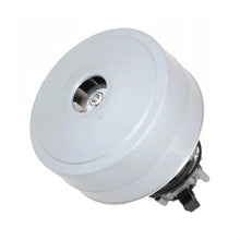 Motor for Henry Hetty 2 Speed 1000 Watts Numatic DL2 1104T Vacuum Cleaner 205403 P