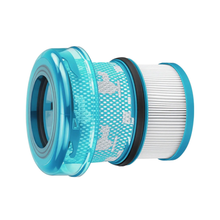 Filter for Dyson V16 Piston DS60 Submarine SV53 HEPA Allergy