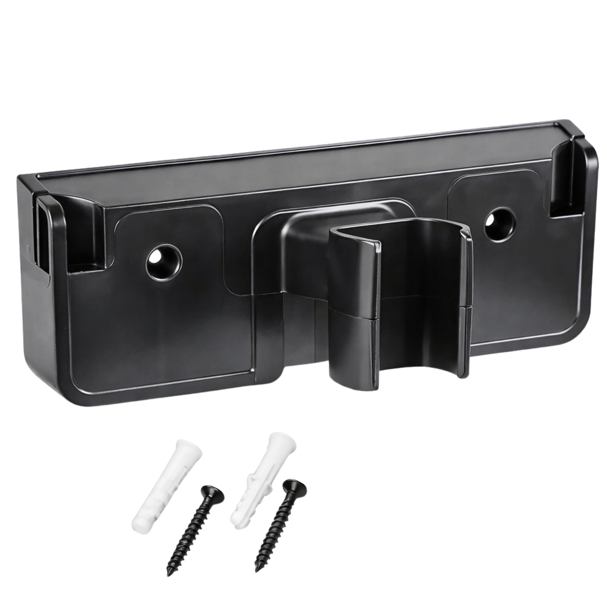 Vax Blade Wall Mount ONEPWR 3 & 4 Holder Dock Genuine Vax Blade Wall Mount ONEPWR 3 & 4 CLSV-B4KP Holder Dock CLSV-B3KP CLSV-B4K