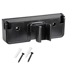 Vax Blade Wall Mount ONEPWR 3 & 4 Holder Dock Genuine Vax Blade Wall Mount ONEPWR 3 & 4 CLSV-B4KP Holder Dock CLSV-B3KP CLSV-B4K