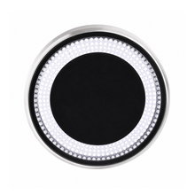 Genuine Neff Induction Hob Twistpad Control Dial Knob Red light