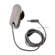 Battery Charger for Dyson V6 DC59 DC58 DC62 Lead Plug Cordless Vacuum Cleaner