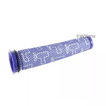 Genuine Dyson Pre & Post Motor HEPA Filter for UP22 UP24 UP32 UP34 Light Ball Animal 2