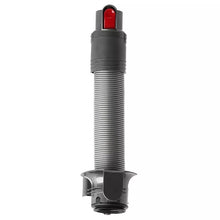 Genuine Dyson DC24 Hose Stretch Pipe Rear Tube