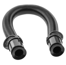 Shark Stretch Hose & 6 Pack Scented Fresheners NV602UK NV612UK NV702UK NZ690UK NZ691UK NZ780UKT NZ710UKT Long Pipe Tube