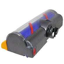 Dyson UP24 Ball Animal 2 Turbine Head Motorised Vacuum Cleaner Floor Brush Tool