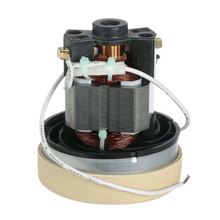 Shark Motor NV340 Rotator Slim Light Lift Away NV340UK 700W Vacuum Cleaner 230V