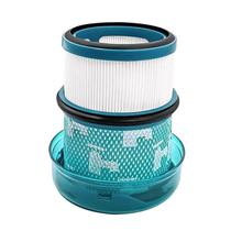 Filter for Dyson V16 Piston DS60 Submarine SV53 HEPA Allergy