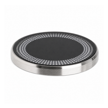 Genuine Neff Induction Hob Twistpad Control Dial Knob Red light