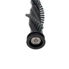 Numatic Henry Quick Brushroll NQ100 Hetty Pet Pro Brush Bar & Cap Genuine 915358