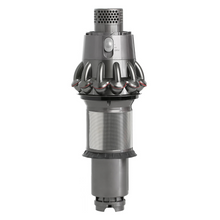 Dyson V10 Main Body Motor & Cyclone for SV12 SV27 Animal Absolute Cordless Vacuum nickel/silver