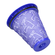 Dyson Filter Big Ball CY18 CY22 CY23 CY24 CY25 CY26 CY27 CY28 Washable Suction