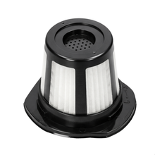 Genuine Bissell Featherweight Pro 2024F Vacuum Cleaner Filter 1612856 2024N 2in1