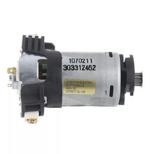 Dyson DC25 Brush Bar  Motor Brushroll Cleaner Head Motor DC771(2)XLLG