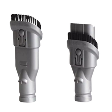 Dyson Tool Set for V6 DC59 DC58 DC34 DC35 DC44 Crevice Brush 2 in1